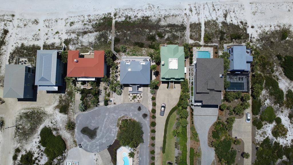 Lot 1A Beach To Bay Dr, Port St. Joe 32456