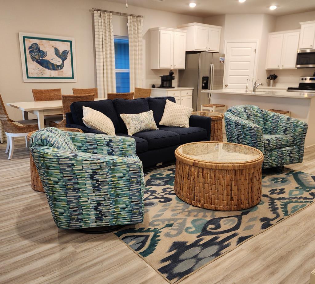 342 Sea Grove Way, Port St. Joe 32456
