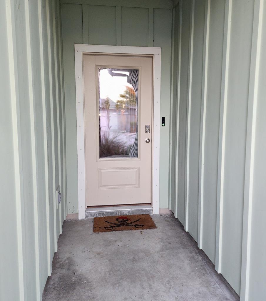 342 Sea Grove Way, Port St. Joe 32456