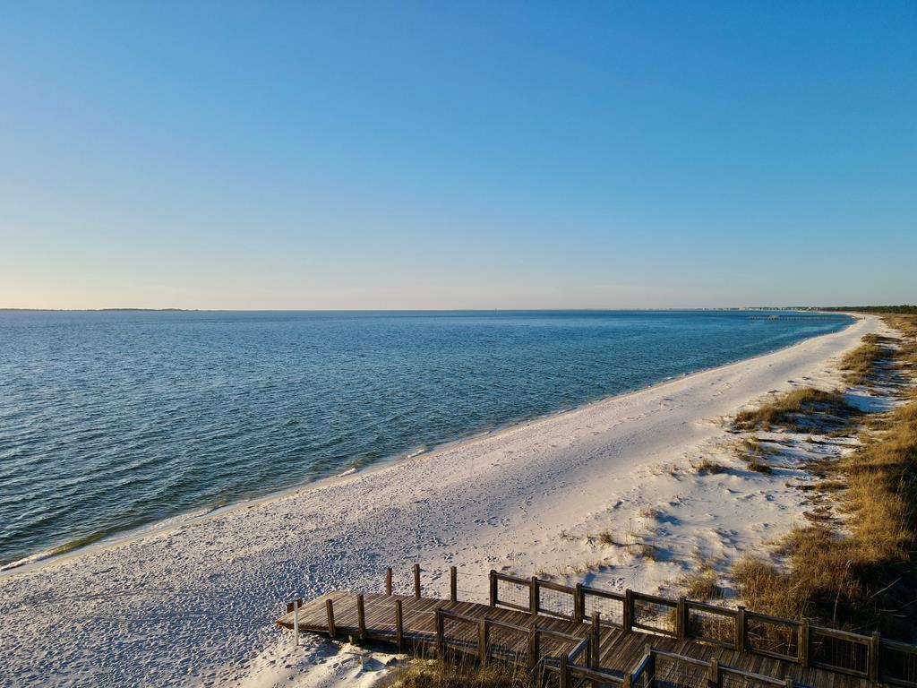 342 Sea Grove Way, Port St. Joe 32456