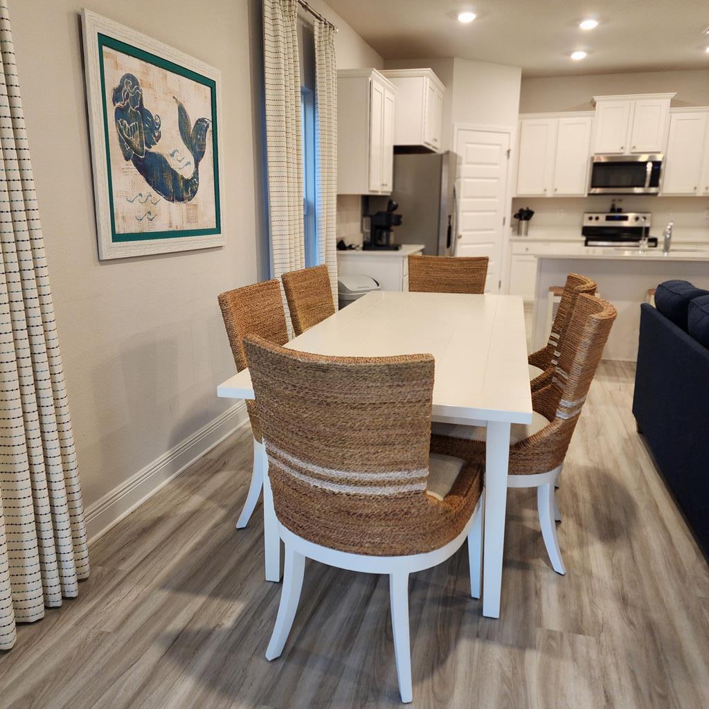 342 Sea Grove Way, Port St. Joe 32456