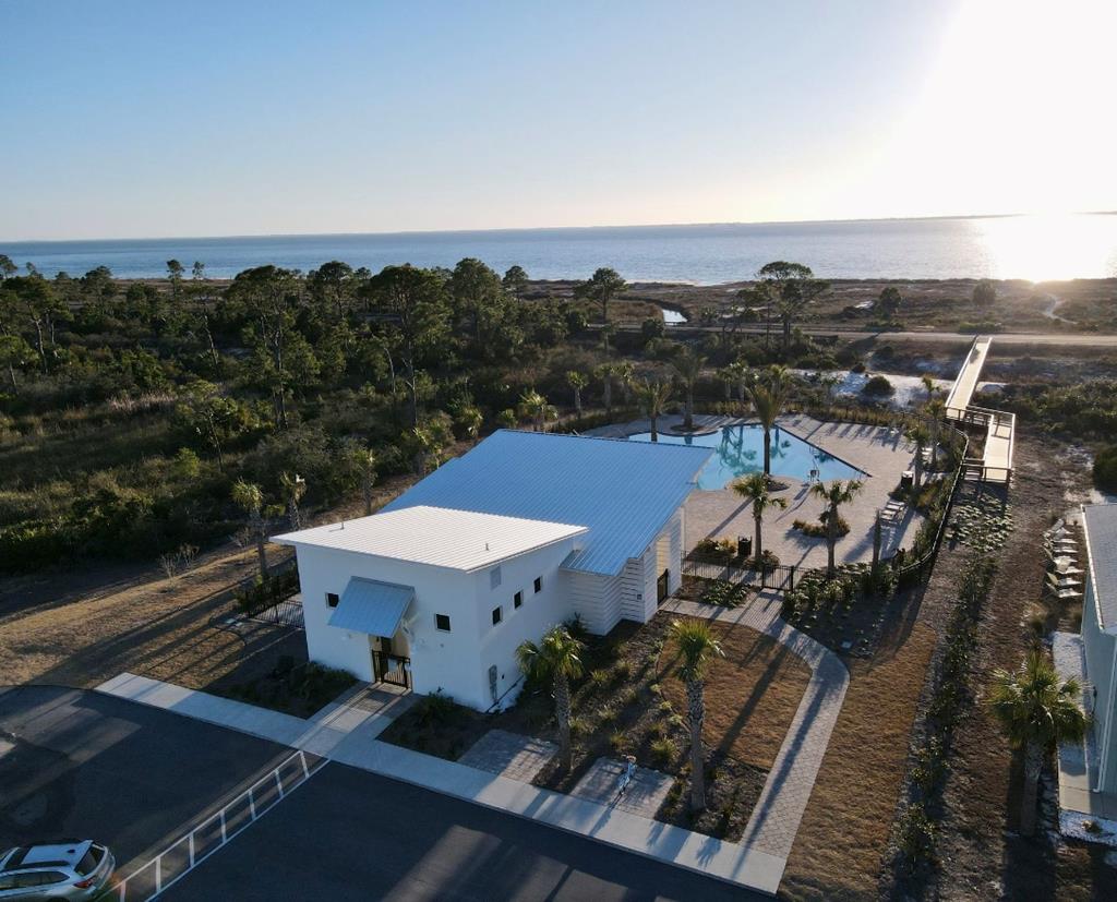 342 Sea Grove Way, Port St. Joe 32456