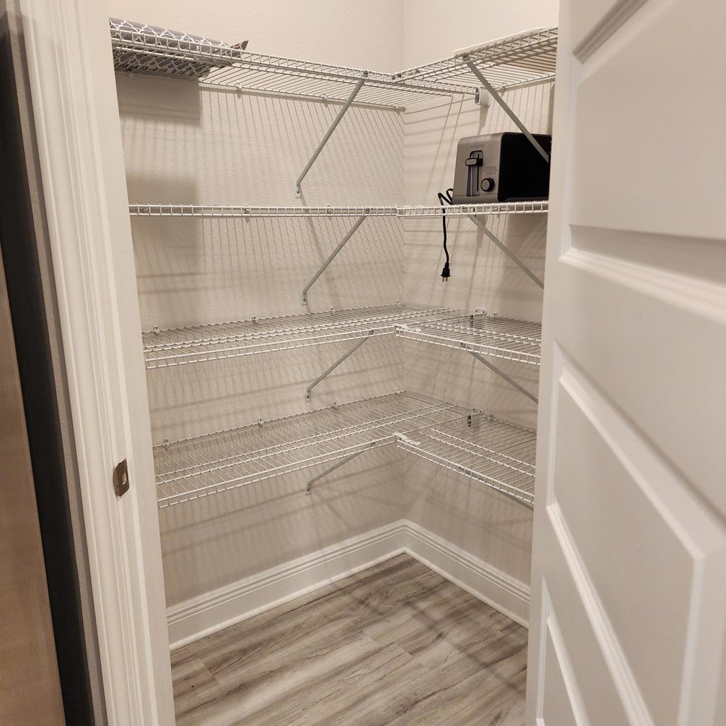 342 Sea Grove Way, Port St. Joe 32456