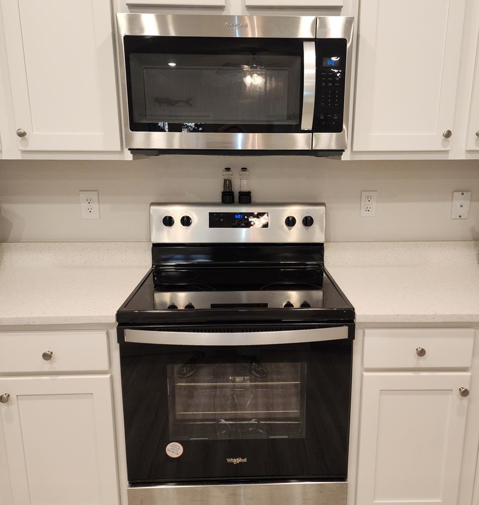 342 Sea Grove Way, Port St. Joe 32456