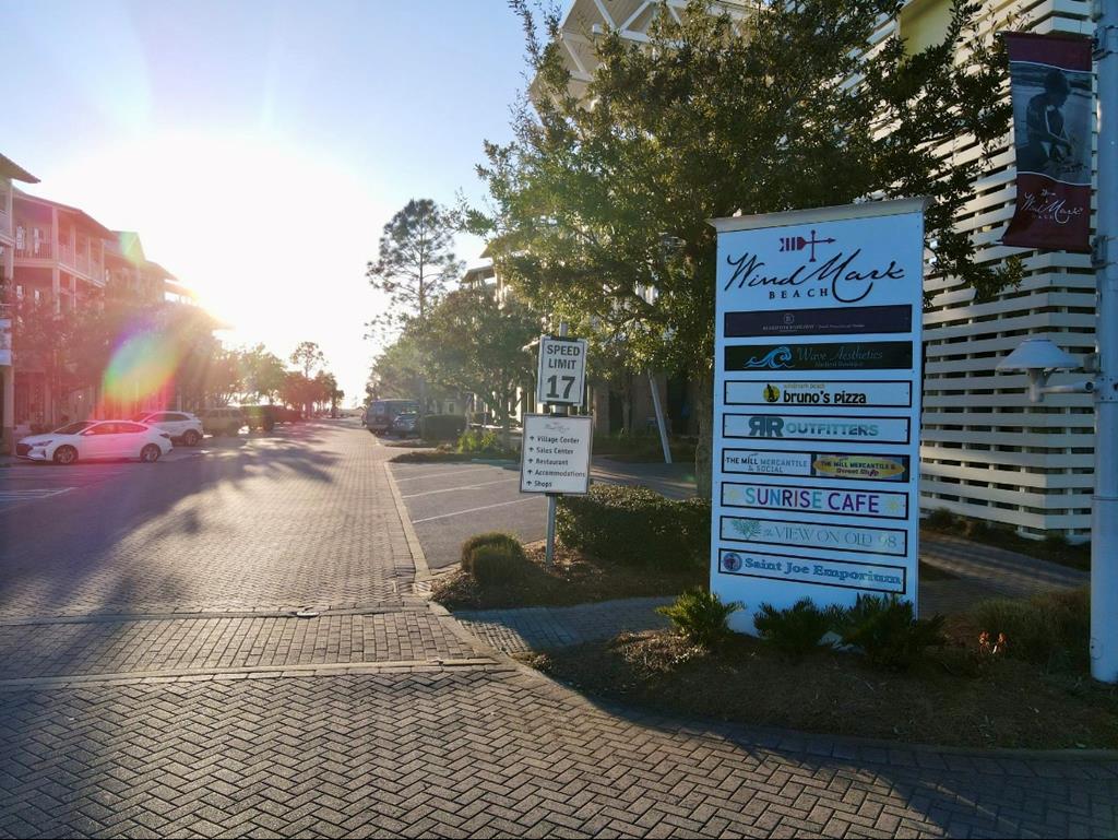 342 Sea Grove Way, Port St. Joe 32456