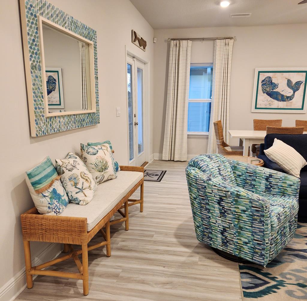 342 Sea Grove Way, Port St. Joe 32456