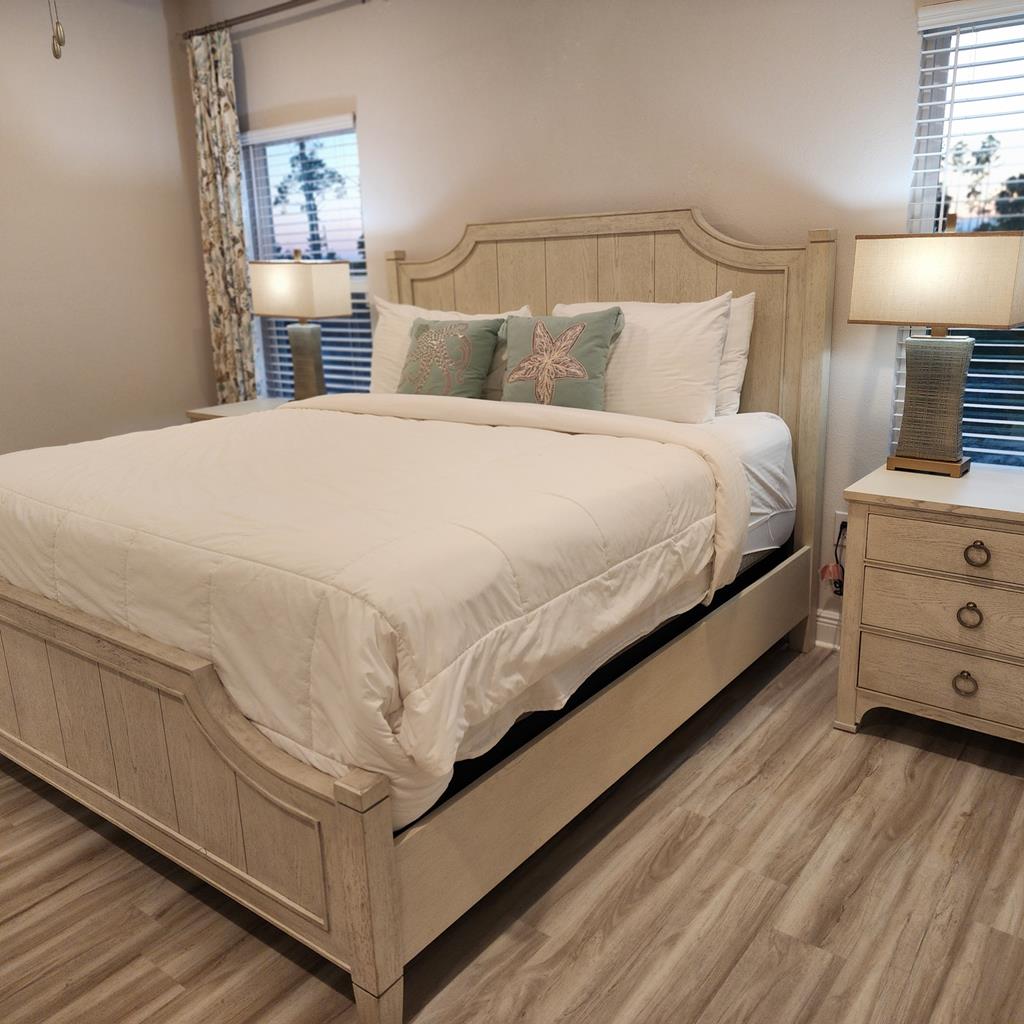 342 Sea Grove Way, Port St. Joe 32456