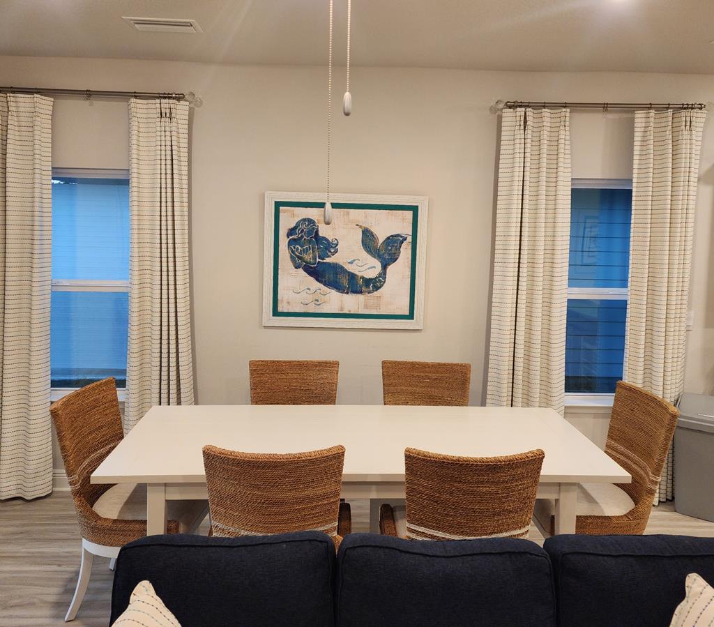 342 Sea Grove Way, Port St. Joe 32456