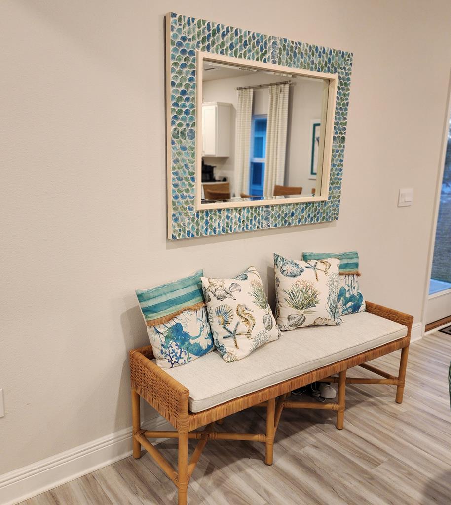 342 Sea Grove Way, Port St. Joe 32456