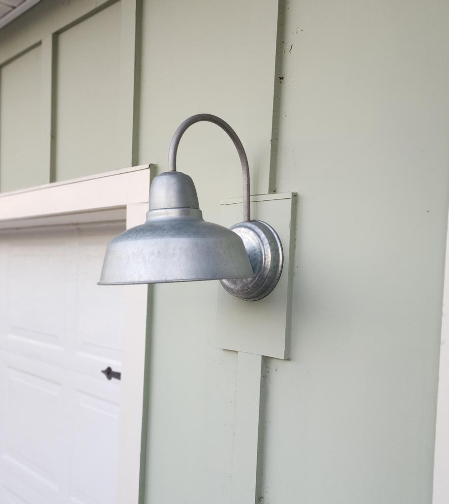342 Sea Grove Way, Port St. Joe 32456