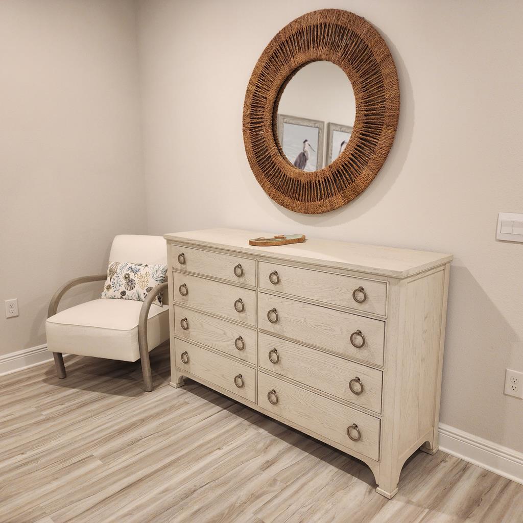342 Sea Grove Way, Port St. Joe 32456