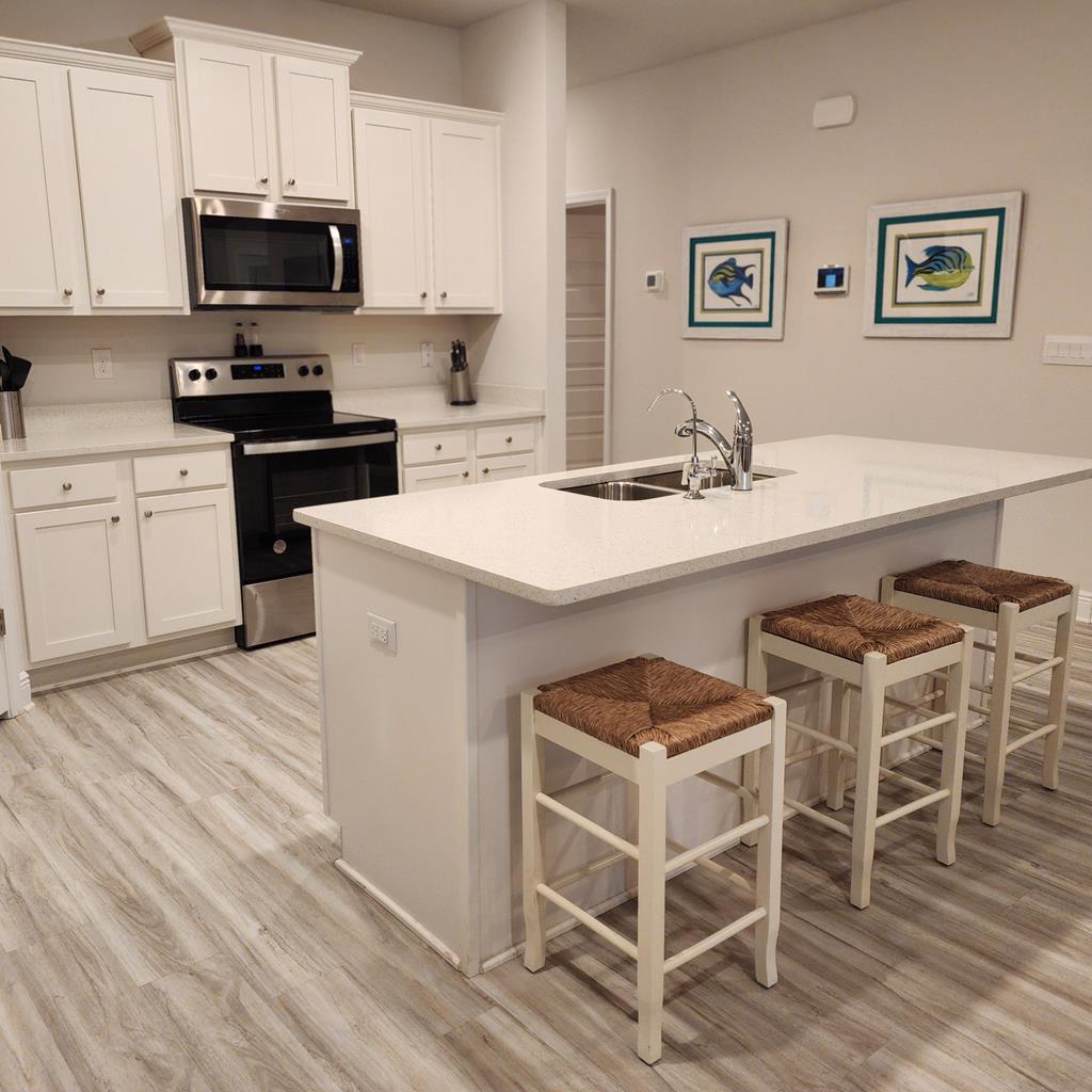 342 Sea Grove Way, Port St. Joe 32456