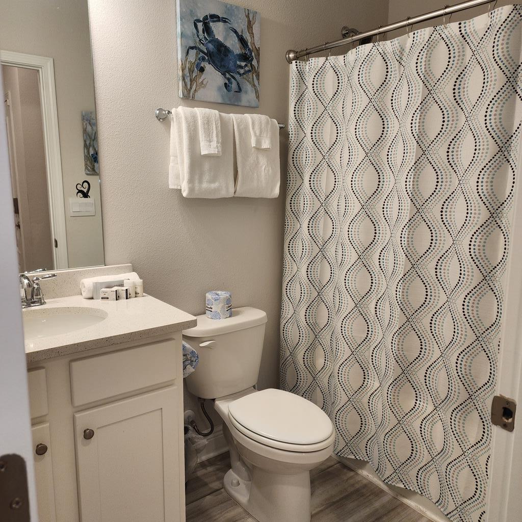 342 Sea Grove Way, Port St. Joe 32456