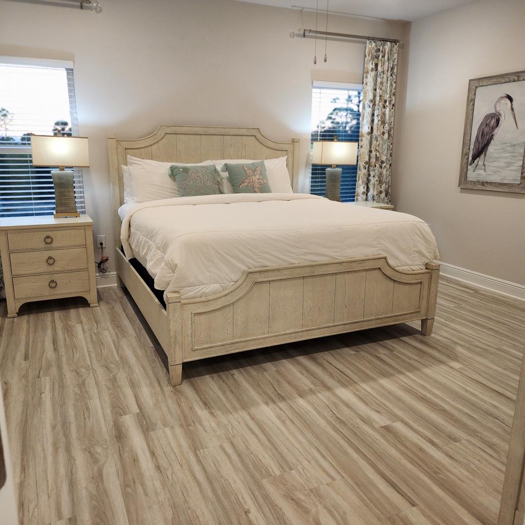342 Sea Grove Way, Port St. Joe 32456