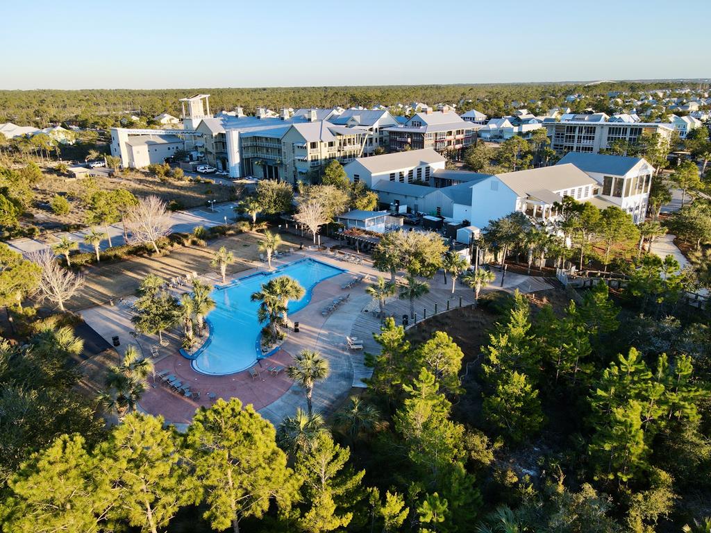 342 Sea Grove Way, Port St. Joe 32456