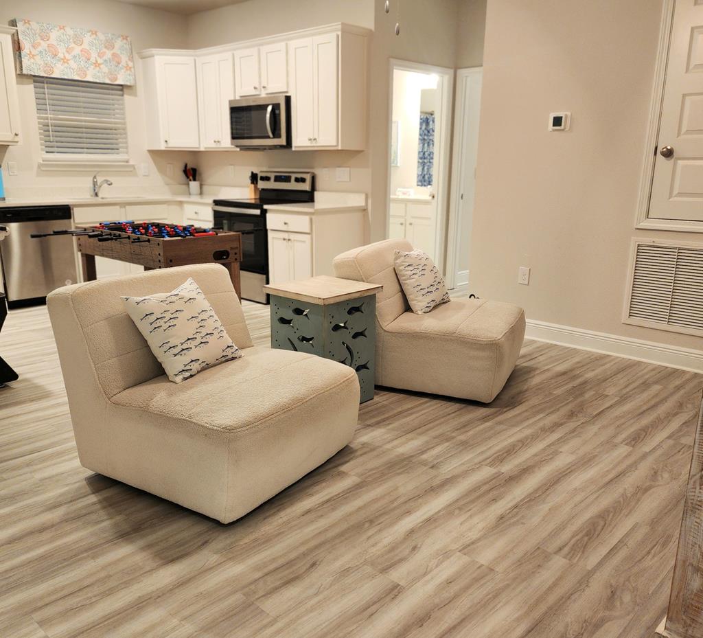 342 Sea Grove Way, Port St. Joe 32456