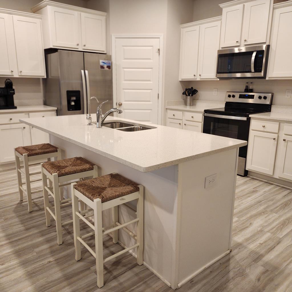 342 Sea Grove Way, Port St. Joe 32456