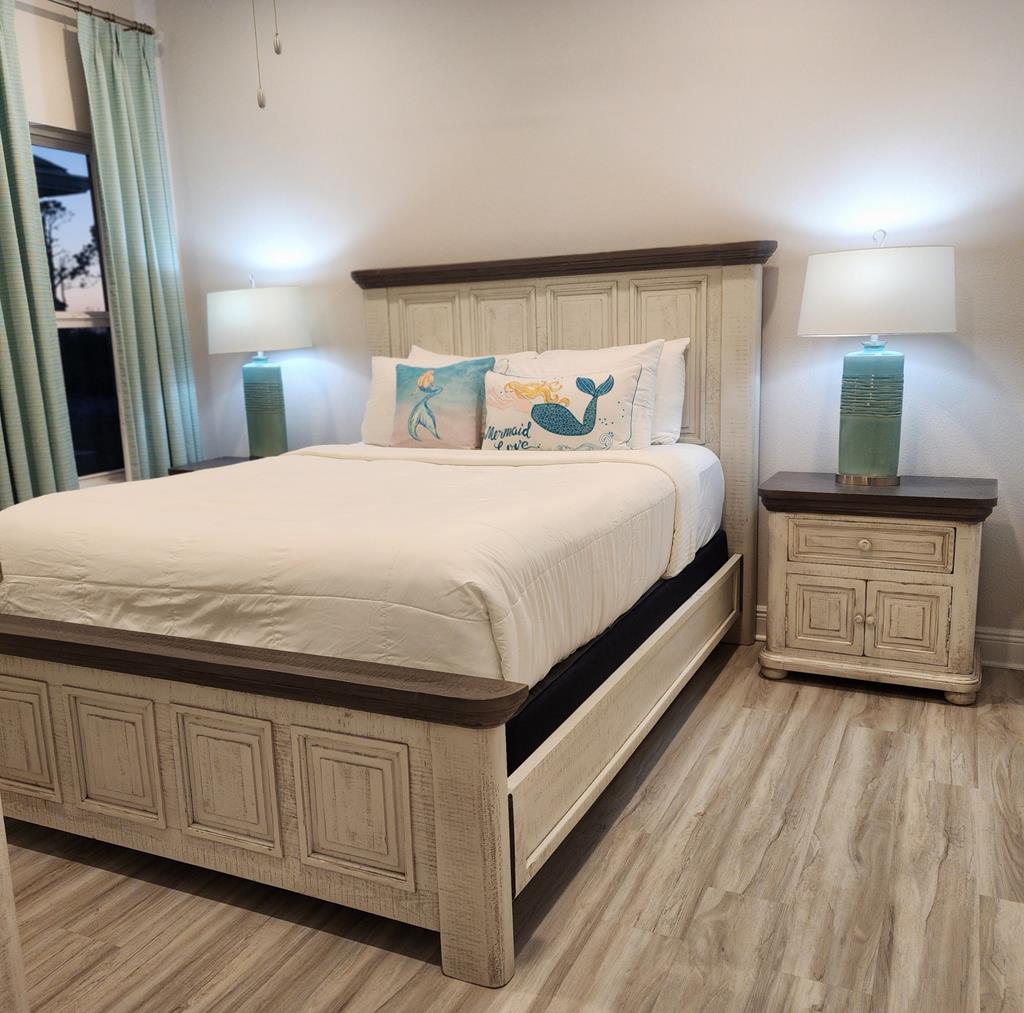 342 Sea Grove Way, Port St. Joe 32456