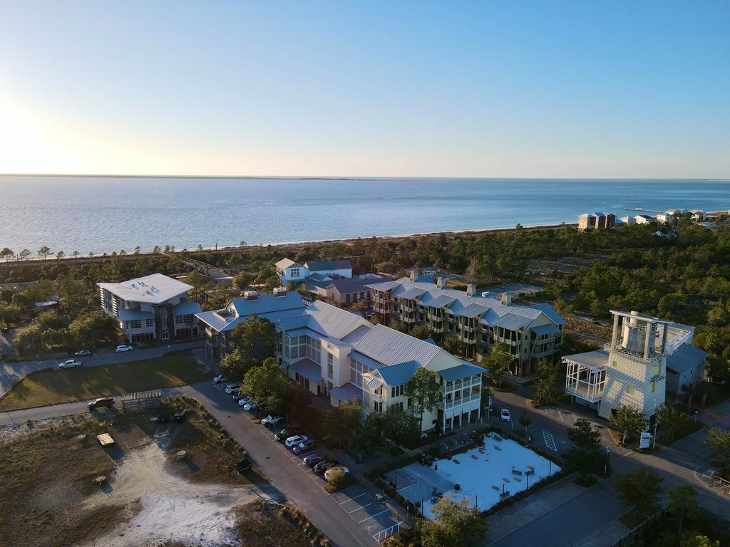 342 Sea Grove Way, Port St. Joe 32456