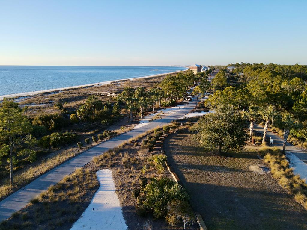 342 Sea Grove Way, Port St. Joe 32456