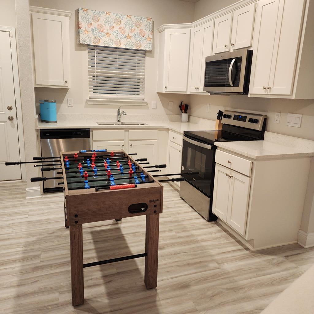 342 Sea Grove Way, Port St. Joe 32456
