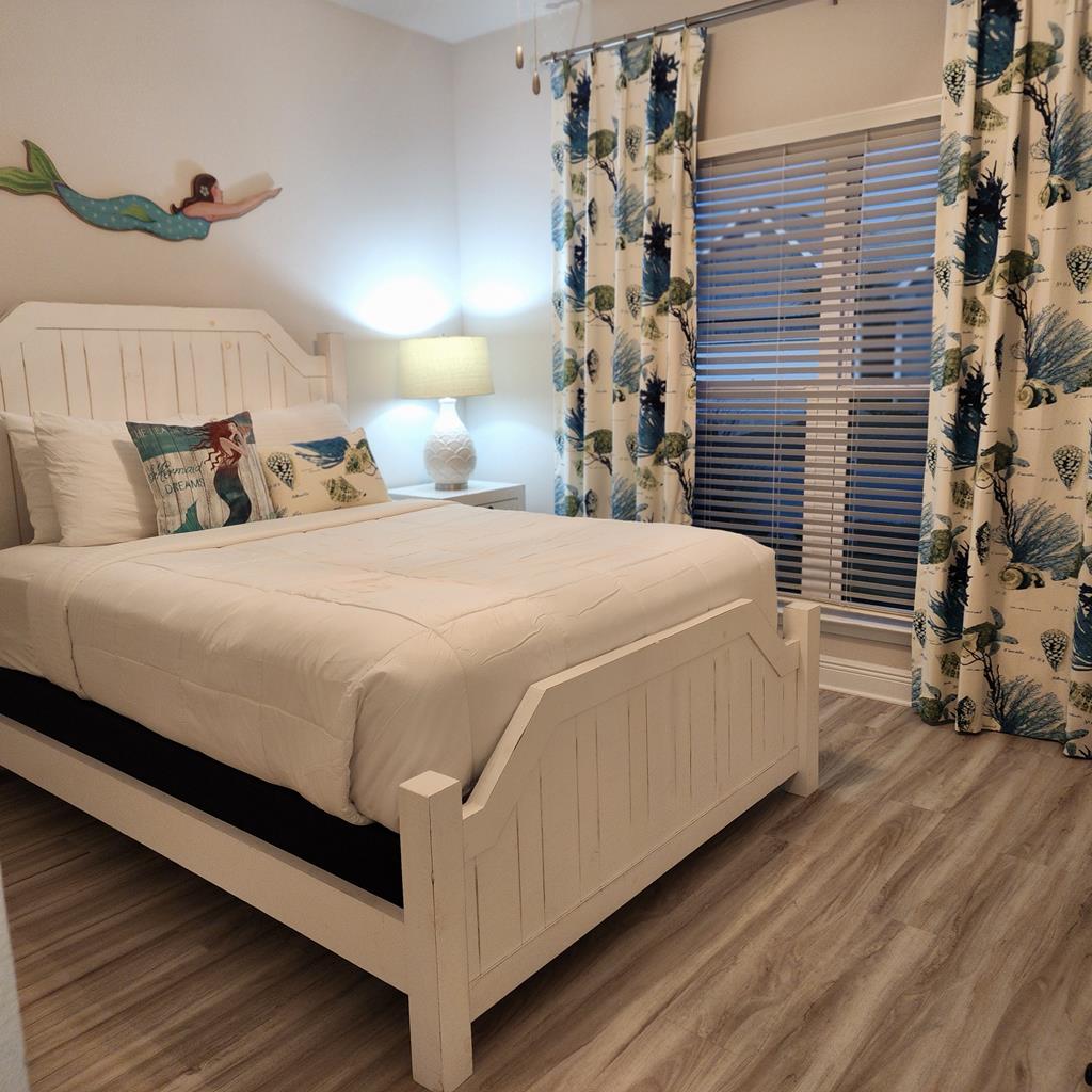 342 Sea Grove Way, Port St. Joe 32456