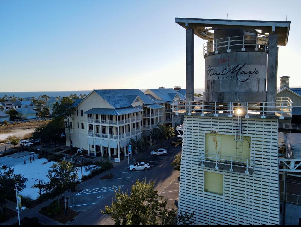 342 Sea Grove Way, Port St. Joe 32456
