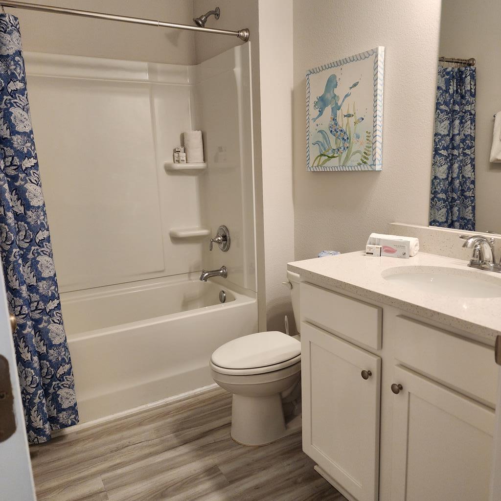342 Sea Grove Way, Port St. Joe 32456