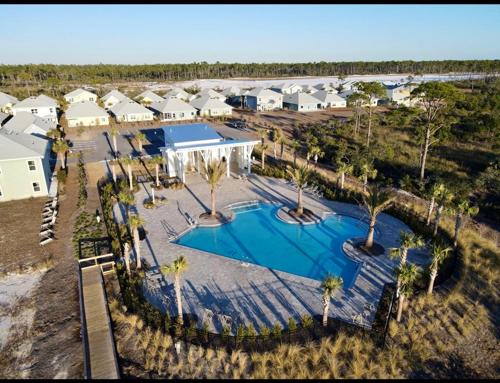 342 Sea Grove Way, Port St. Joe 32456