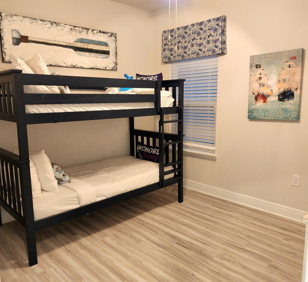 342 Sea Grove Way, Port St. Joe 32456