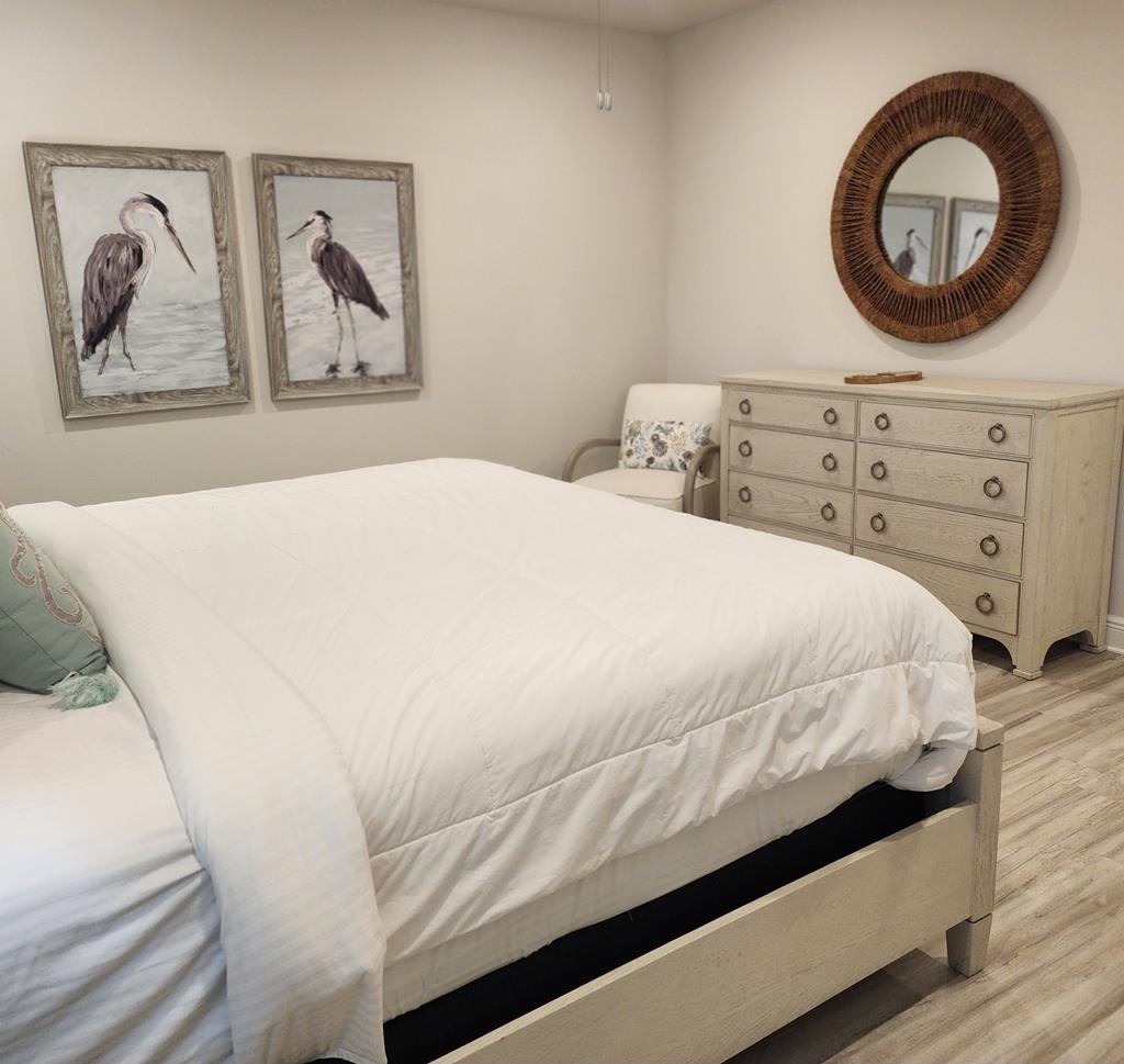 342 Sea Grove Way, Port St. Joe 32456