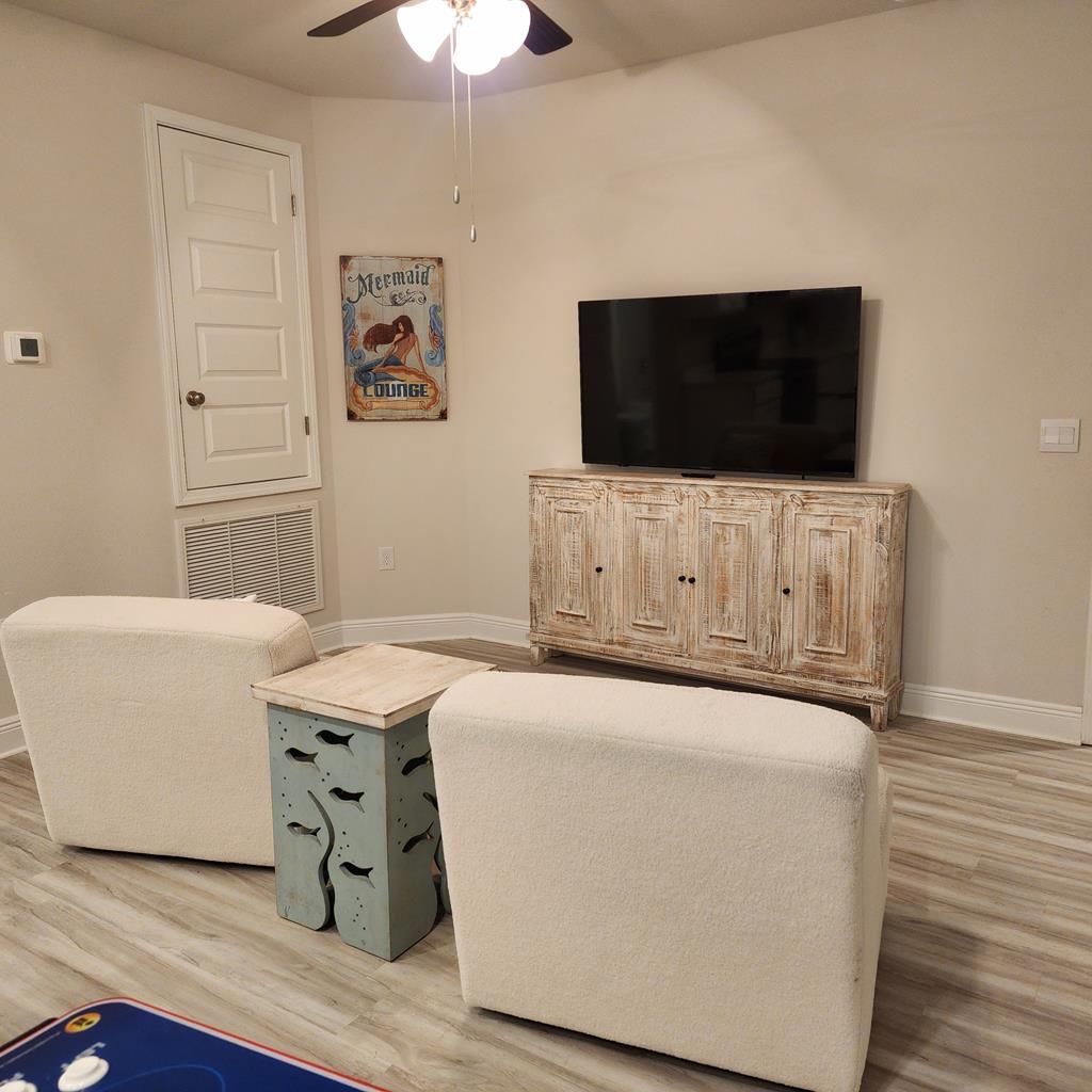 342 Sea Grove Way, Port St. Joe 32456
