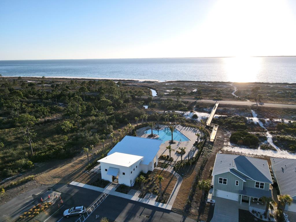 342 Sea Grove Way, Port St. Joe 32456