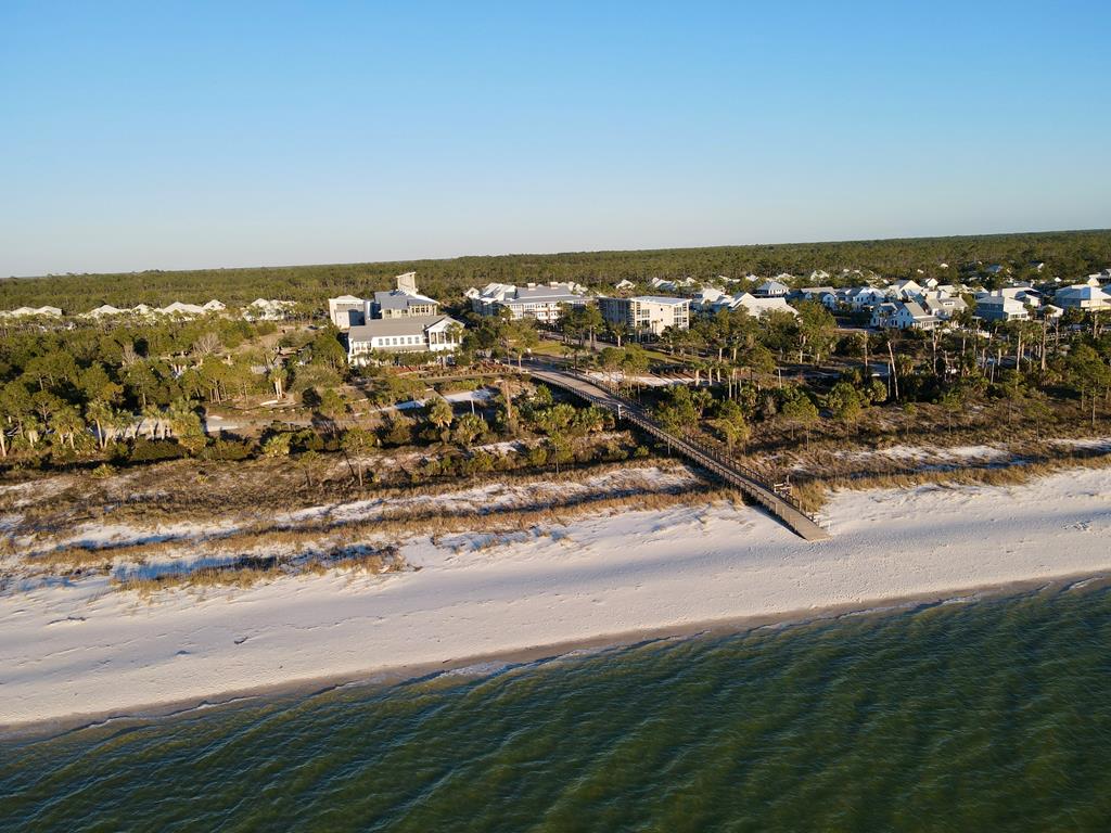 342 Sea Grove Way, Port St. Joe 32456