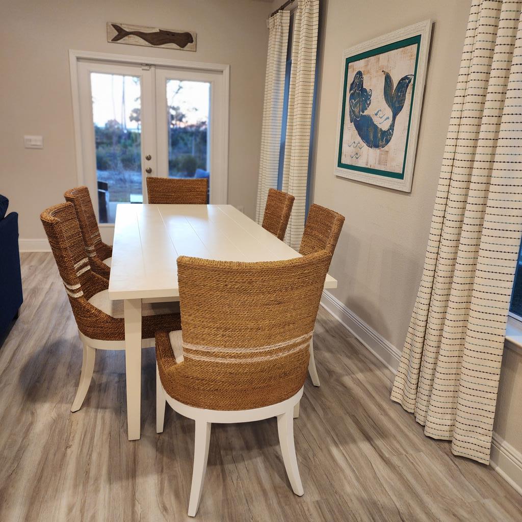 342 Sea Grove Way, Port St. Joe 32456