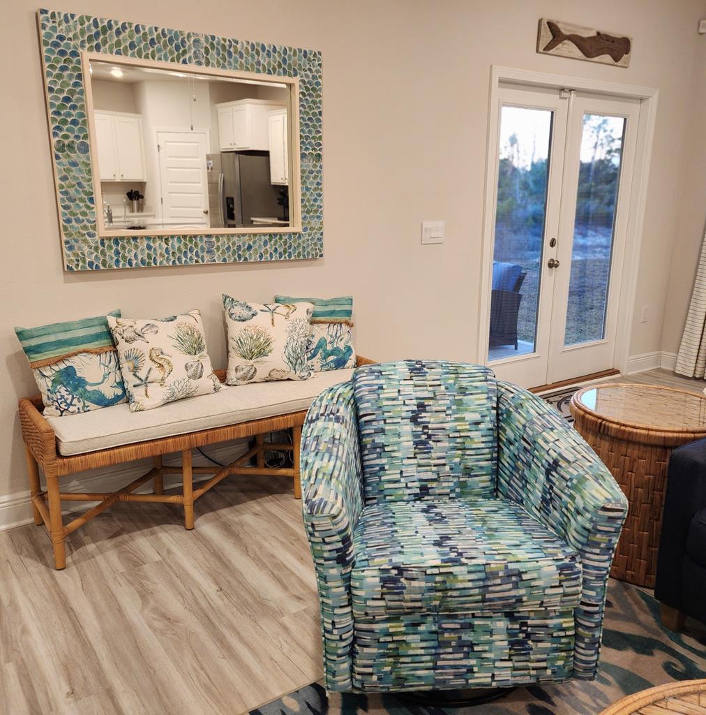 342 Sea Grove Way, Port St. Joe 32456