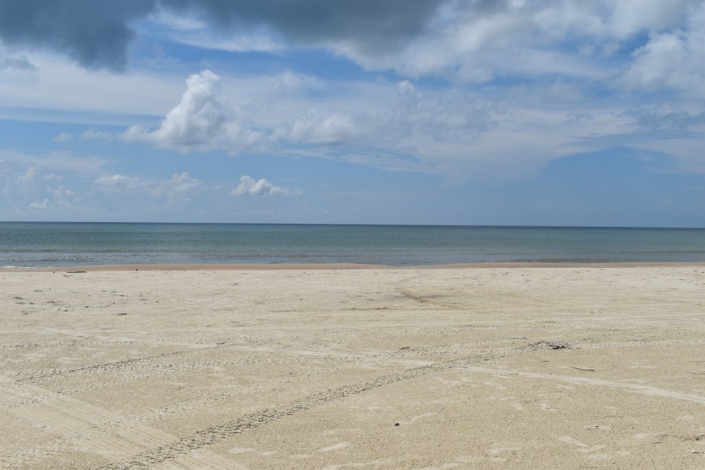 Lot 1-4 Colors Way, Port St. Joe 32456
