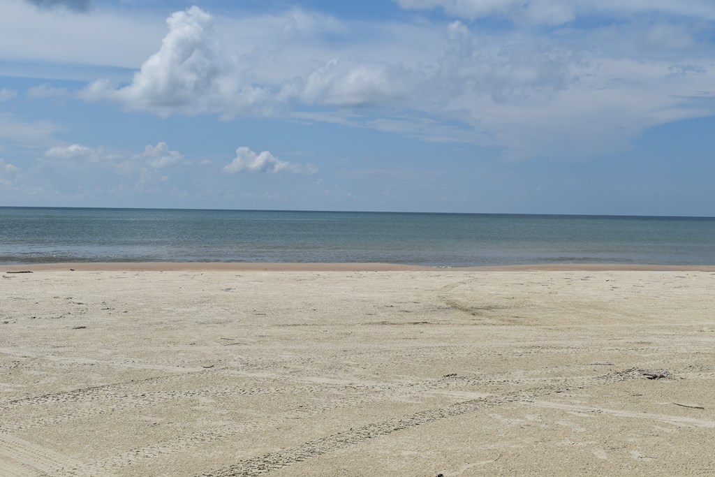 Lot 1-4 Colors Way, Port St. Joe 32456