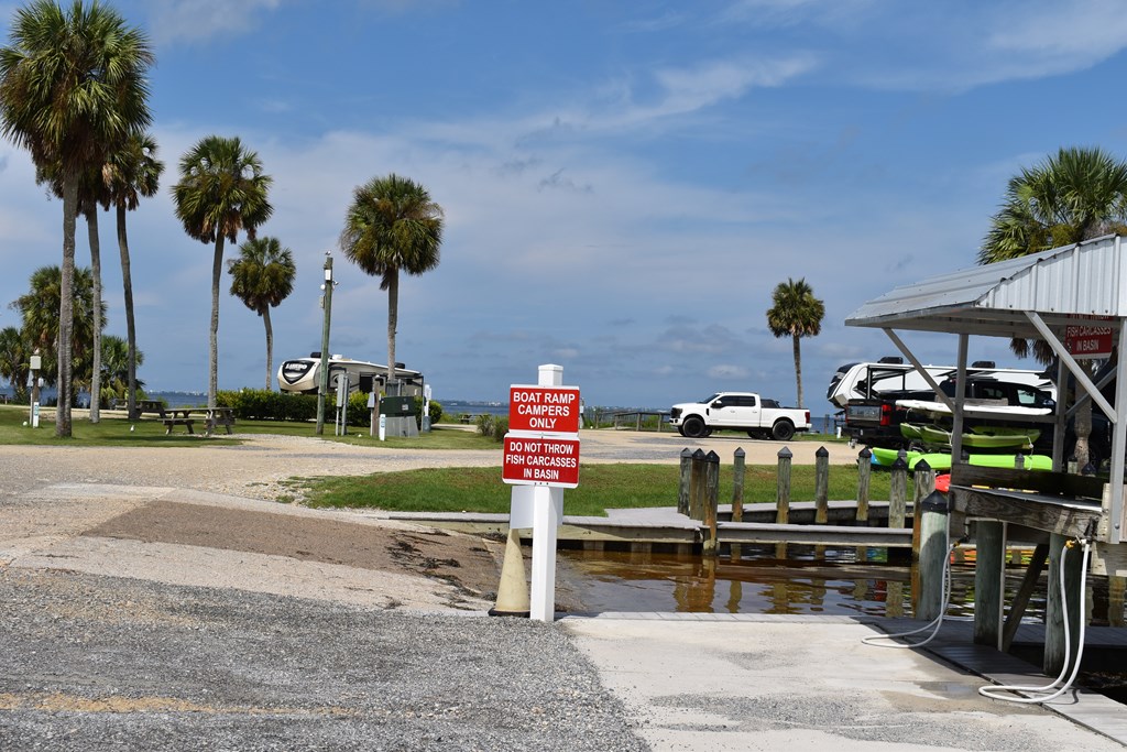 Lot 1-4 Colors Way, Port St. Joe 32456