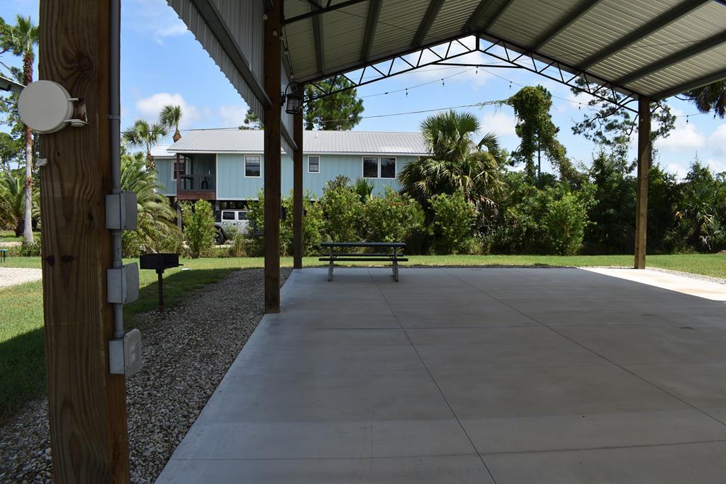 Lot 1-2 Colors Way, Port St. Joe 32456
