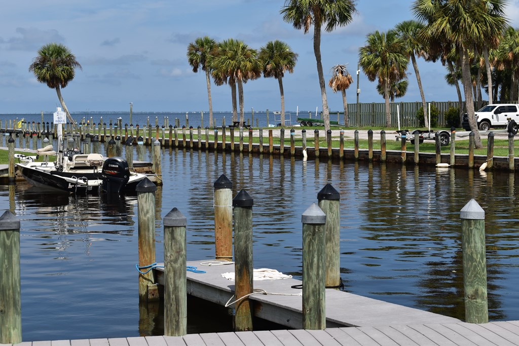 Lot 1-2 Colors Way, Port St. Joe 32456