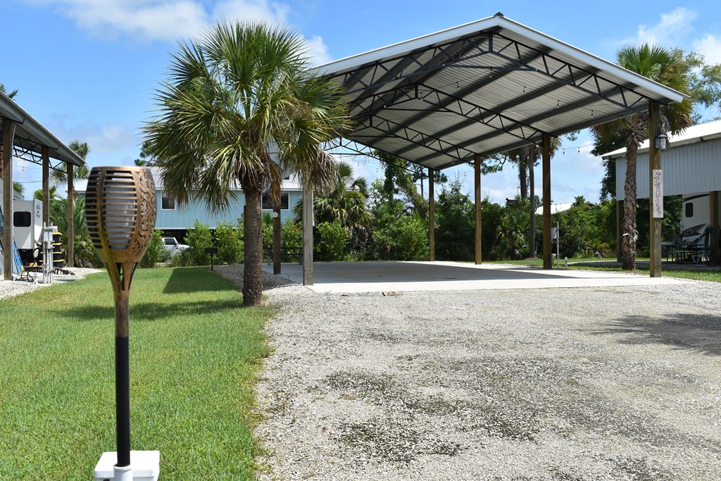 Lot 1-2 Colors Way, Port St. Joe 32456