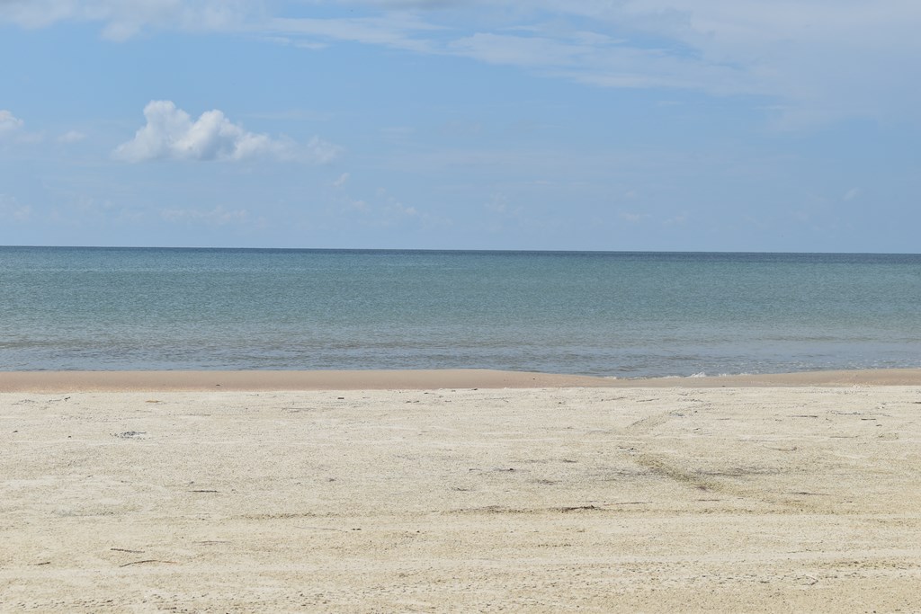 Lot 1-2 Colors Way, Port St. Joe 32456