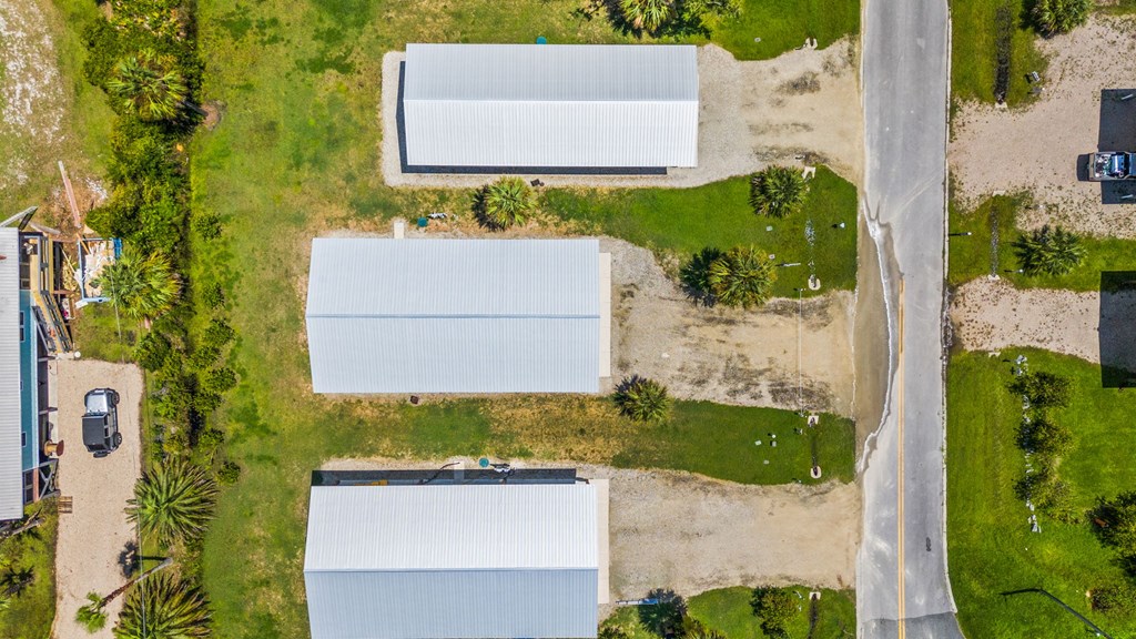 Lot 1-2 Colors Way, Port St. Joe 32456