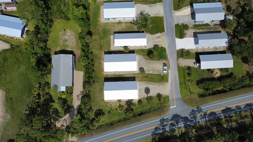 Lot 1-2 Colors Way, Port St. Joe 32456
