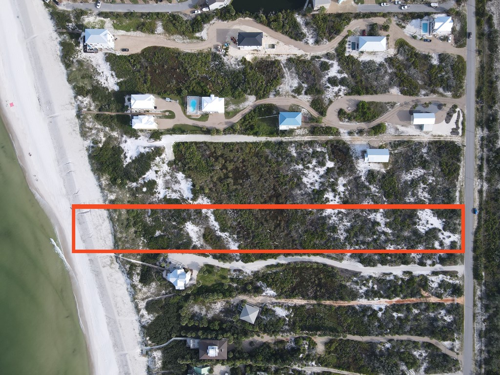 177 Sea Cliff Dr, 32456