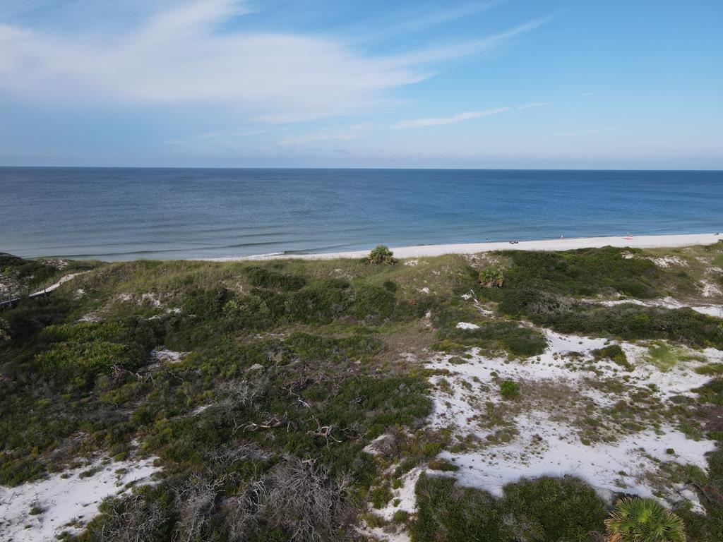 Lot 1A Sea Cliff Dr, 32456
