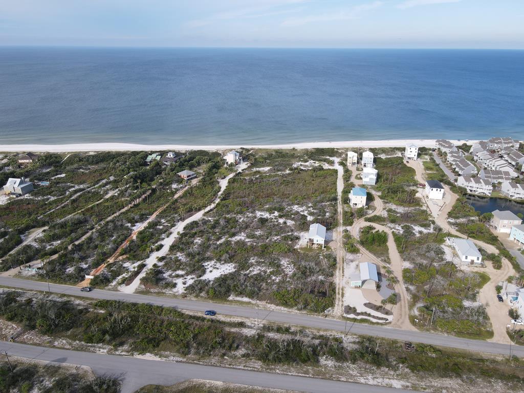 Lot 1A Sea Cliff Dr, 32456