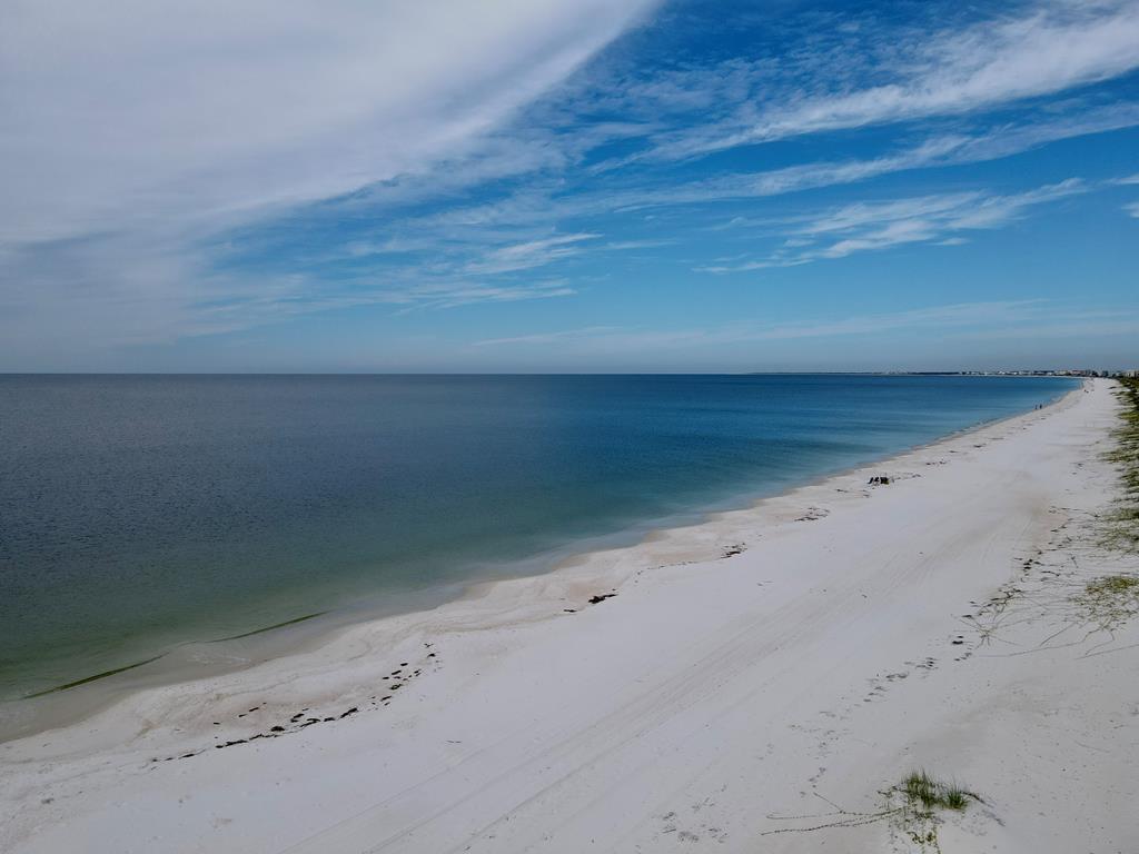Lot 1A Sea Cliff Dr, 32456