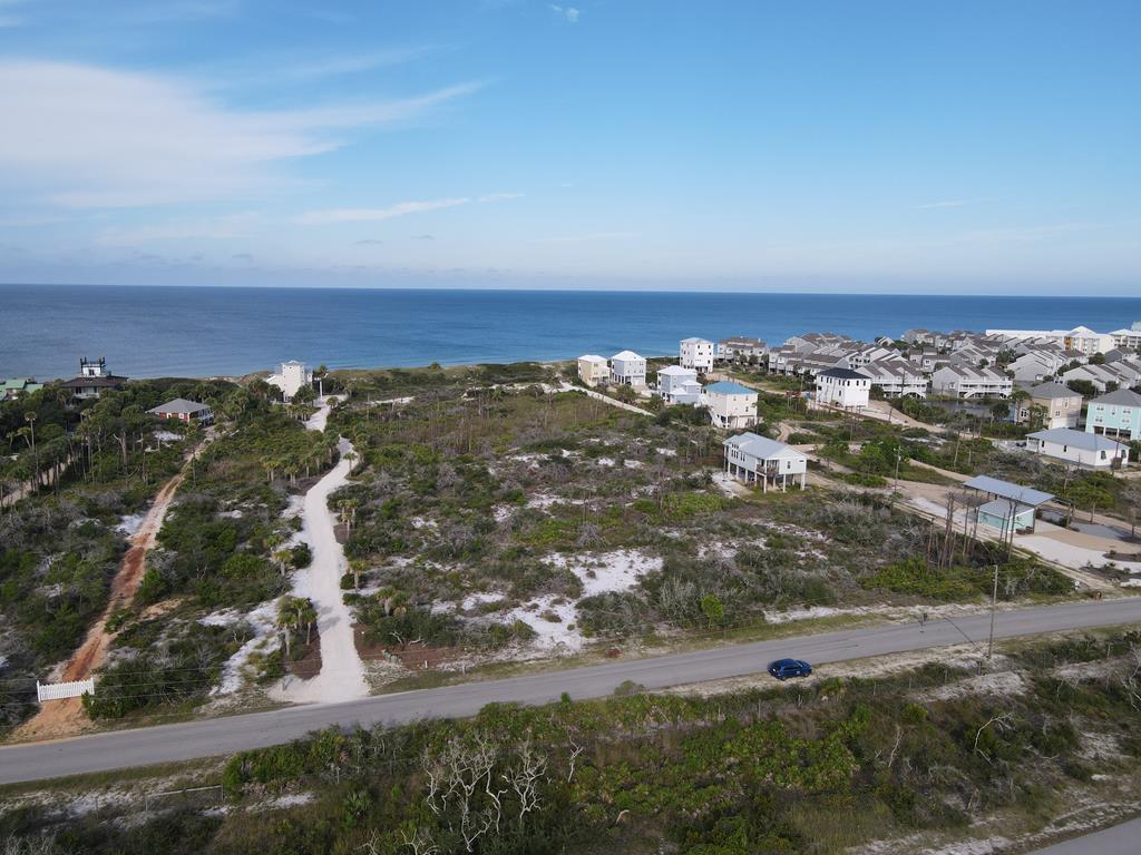 Lot 1A Sea Cliff Dr, 32456